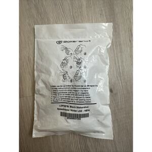 MAKERSHOT Speedloader LDFN57B LDZ Magazine Speed Loader